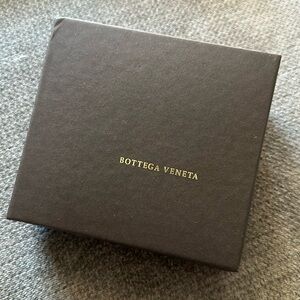 Bottega Veneta Gift Box